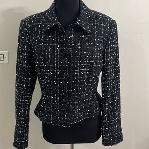 ⚜️ Donna Gray ⚜️